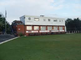 Image result for Rochdale Cricket Lacrosse and Squash Club Ltd