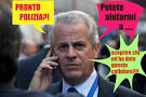 scajolacellulare_02
