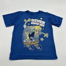 Image result for Футболка губка боб