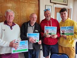 Image result for Bideford Bowling Club