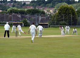 Image result for Frecheville Community Cricket Club