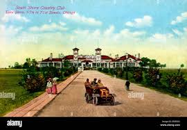 Image result for South Shore Cc