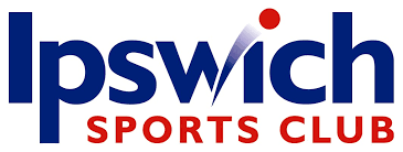 Image result for Ipswich Sports Club