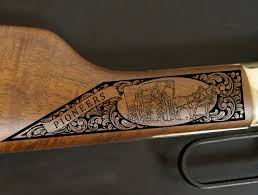 Image result for Bristol Invicta Rifle Club