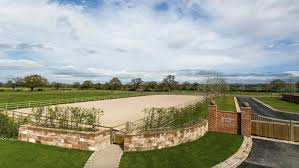 Image result for Lower Farm Stables