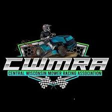 Image result for Fastmower - Lawn Mower Racer Club