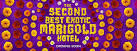 The Trailer for THE SECOND BEST EXOTIC MARIGOLD HOTEL - ComingSoon.net