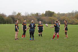 Image result for Tabard Rugby Football Club