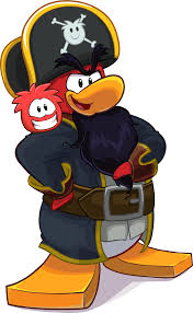 Image result for Rockhoppers Mountaineering Club