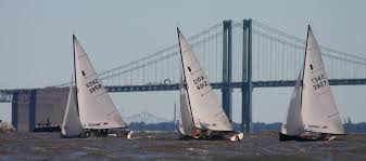 Image result for Newtownards Sailing Club