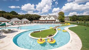 Image result for Borough Of Barnsley Swimming Club