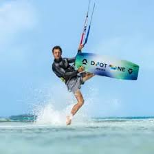 Image result for Essex Kitesurf Club