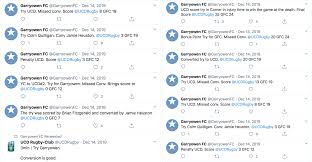 Image result for Garryowen Gfc