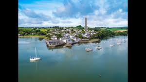 Image result for Cargreen Yacht Club Ltd