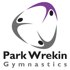 Image result for Park Wrekin Gymnastics Club