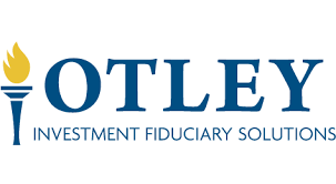 Image result for Otley Rufc Ltd