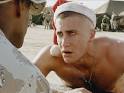 Jarhead, Jake Gyllenhaal