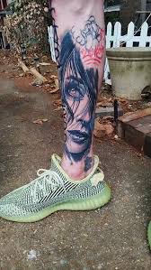 Image result for Acton Sc