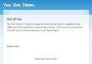 Hacker defaces Irish Catholic paper: 'Gotta love false hope' • The ...