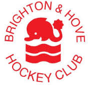 Image result for Brighton & Hove City Athletics Club