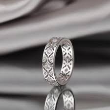 Image result for 201205.html#201205031