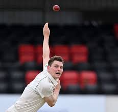 Image result for Sandwich Town Cricket Club