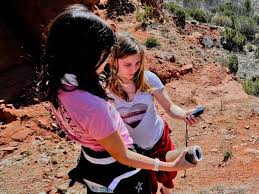 Image result for Geocaching Clubs
