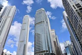 Image result for 比萌x68k