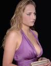 http://images.askmen.com/photos/leelee-sobieski/85192.jpg