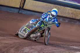 Image result for Poole Pirates Speedway Club