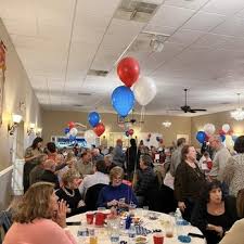 Image result for St Anthonys Bowling Club