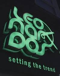 Image result for Pulborough Cricket Club