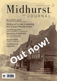 Image result for Midhurst Milers