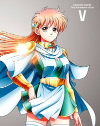 「森美朝子 東のエデン」の画像検索結果