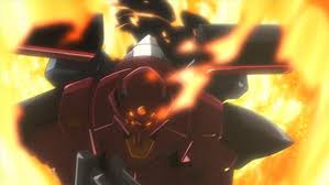 「ビリー・カタギリ 機動戦士ガンダム00 1st」の画像検索結果