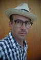 Jason Lee Image Jason Lee   IMDb Picture 1