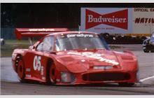 Image result for Sebring Red 1986 Jaguar