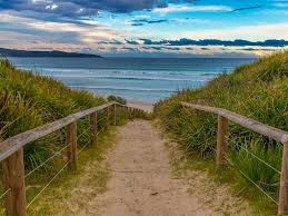 Image result for Scottish Rocks