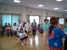 「伊丹みゆき」の画像検索結果