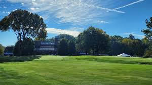 Image result for Broadmoor Bowls Club