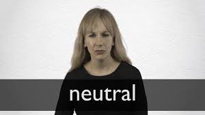 Image result for neutral
