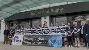 Image result for Portsmouth Community Cricket Club