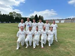 Image result for Burnley Cc