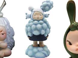 Image result for 中村X68K魔玉