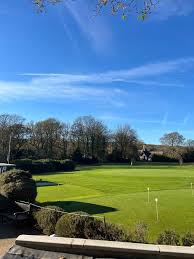 Image result for Charnwood Forest Golf Club