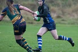 Image result for Halifax RUFC