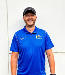 Image result for Dunfermline Tennis & Bridge Club Limited