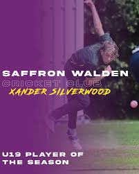 Image result for Saffron Walden Cricket Club