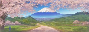 Image result for *mankai.co.jp ドメイン