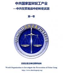 Image result for 國奴